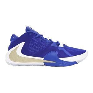 Nike Zoom Freak 1 Greece Men’s size 12